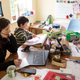 Illustration for article titled Working Moms Are Being Fired For Being Working Moms
